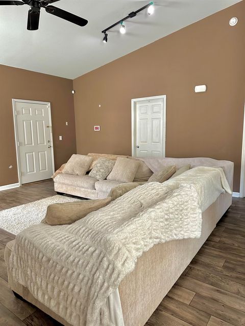 Tiny photo for 6294 Rivers Landing Court, Tallahassee, FL 32303 (MLS # 389902)