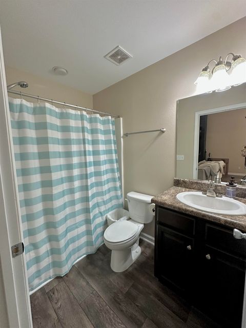 Tiny photo for 6294 Rivers Landing Court, Tallahassee, FL 32303 (MLS # 389902)