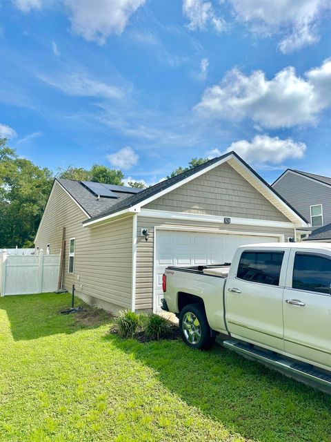 Tiny photo for 6294 Rivers Landing Court, Tallahassee, FL 32303 (MLS # 389902)