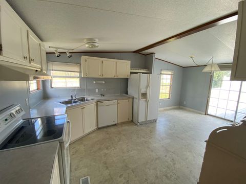 Tiny photo for 177 Quail Ridge Road, Havana, FL 32333 (MLS # 396959)