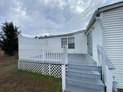 Tiny photo for 177 Quail Ridge Road, Havana, FL 32333 (MLS # 396959)
