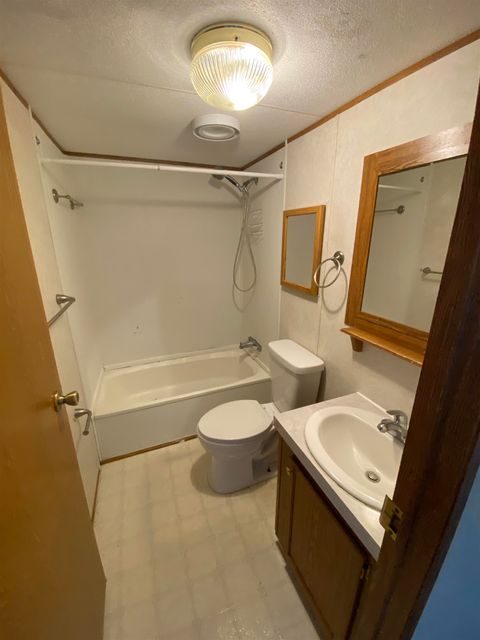 Tiny photo for 177 Quail Ridge Road, Havana, FL 32333 (MLS # 396959)