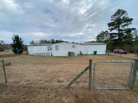 Tiny photo for 177 Quail Ridge Road, Havana, FL 32333 (MLS # 396959)