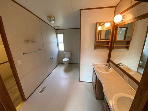 Tiny photo for 177 Quail Ridge Road, Havana, FL 32333 (MLS # 396959)