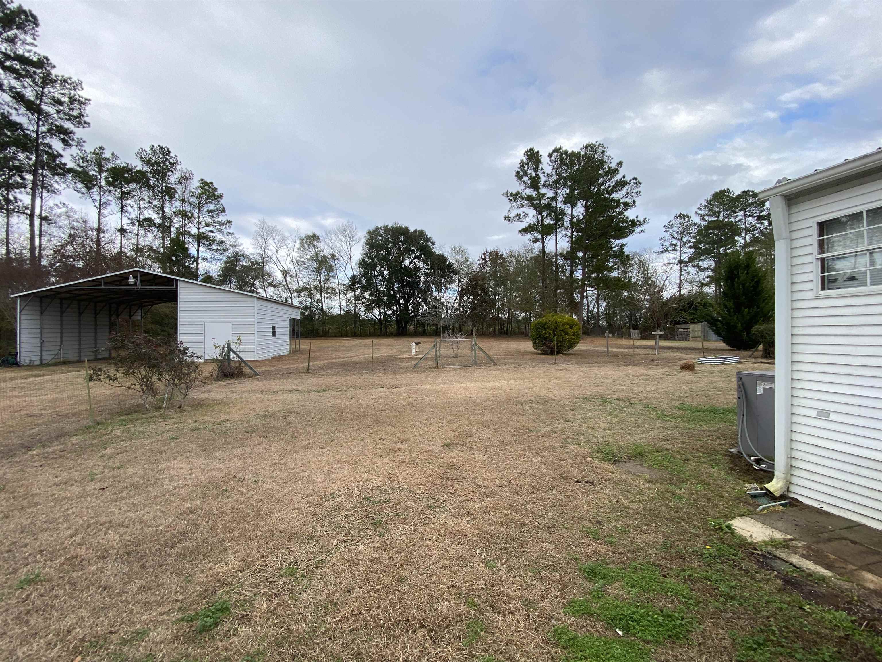 177 Quail Ridge Road