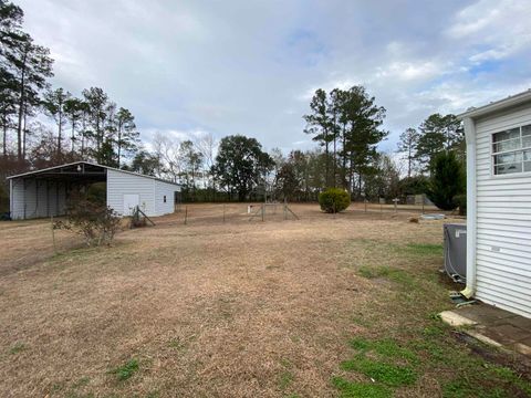 Tiny photo for 177 Quail Ridge Road, Havana, FL 32333 (MLS # 396959)