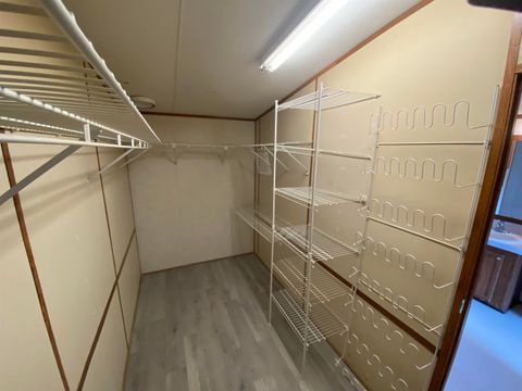 Tiny photo for 177 Quail Ridge Road, Havana, FL 32333 (MLS # 396959)