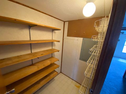 Tiny photo for 177 Quail Ridge Road, Havana, FL 32333 (MLS # 396959)