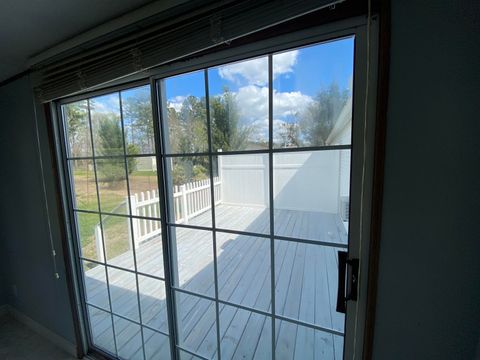 Tiny photo for 177 Quail Ridge Road, Havana, FL 32333 (MLS # 396959)