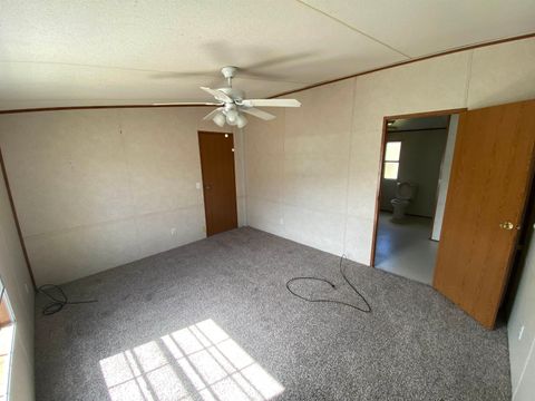 Tiny photo for 177 Quail Ridge Road, Havana, FL 32333 (MLS # 396959)