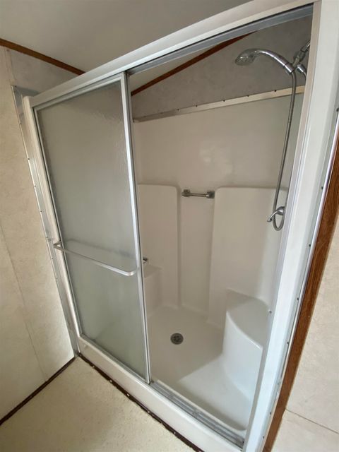 Tiny photo for 177 Quail Ridge Road, Havana, FL 32333 (MLS # 396959)