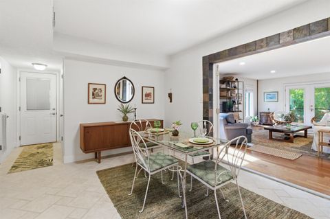 Tiny photo for 1613 Wekewa Nene, Tallahassee, FL 32301 (MLS # 398110)