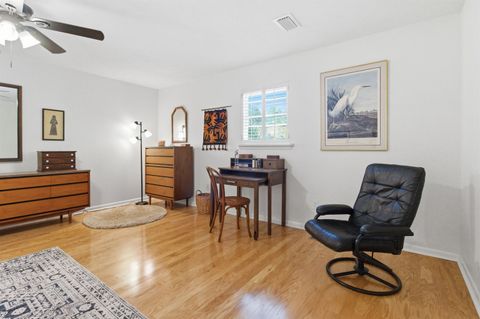 Tiny photo for 1613 Wekewa Nene, Tallahassee, FL 32301 (MLS # 398110)