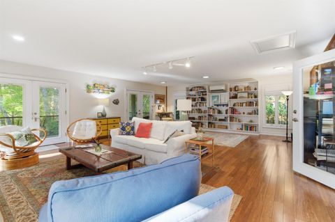 Tiny photo for 1613 Wekewa Nene, Tallahassee, FL 32301 (MLS # 398110)