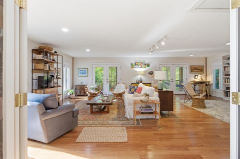 Tiny photo for 1613 Wekewa Nene, Tallahassee, FL 32301 (MLS # 398110)