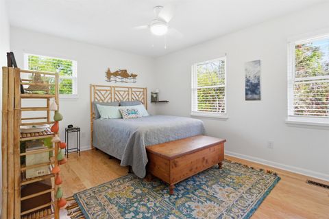 Tiny photo for 1613 Wekewa Nene, Tallahassee, FL 32301 (MLS # 398110)