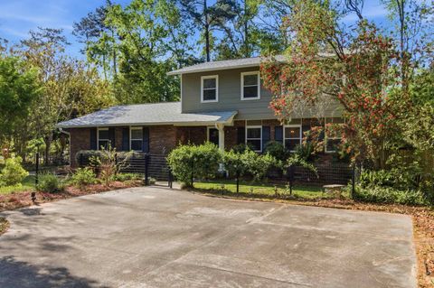 Tiny photo for 1613 Wekewa Nene, Tallahassee, FL 32301 (MLS # 398110)