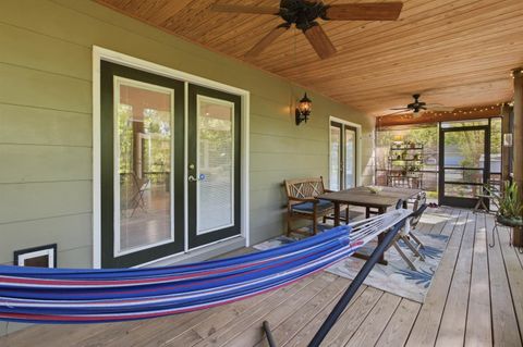 Tiny photo for 1613 Wekewa Nene, Tallahassee, FL 32301 (MLS # 398110)