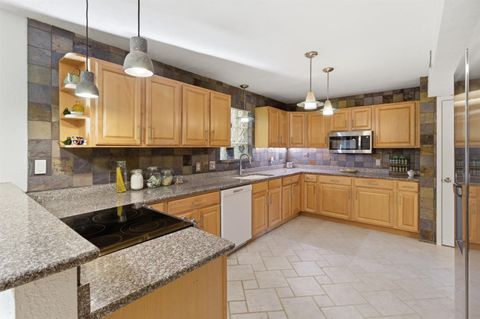 Tiny photo for 1613 Wekewa Nene, Tallahassee, FL 32301 (MLS # 398110)