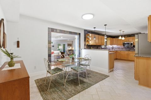 Tiny photo for 1613 Wekewa Nene, Tallahassee, FL 32301 (MLS # 398110)