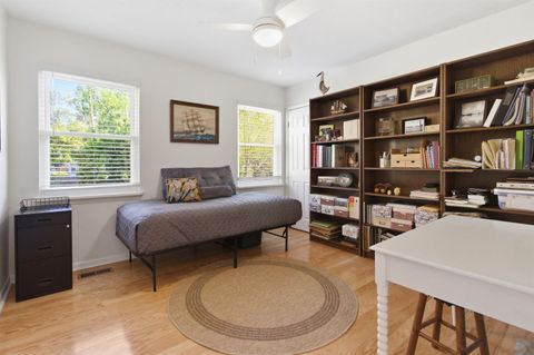 Tiny photo for 1613 Wekewa Nene, Tallahassee, FL 32301 (MLS # 398110)