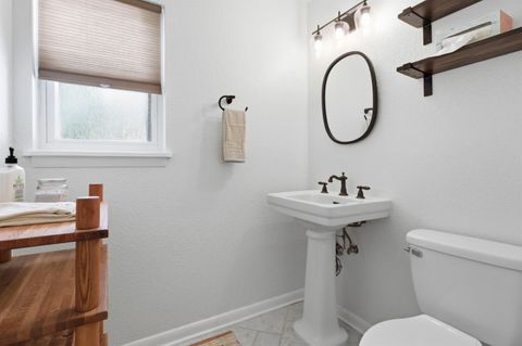 Tiny photo for 1613 Wekewa Nene, Tallahassee, FL 32301 (MLS # 398110)