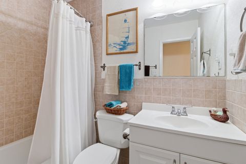 Tiny photo for 1613 Wekewa Nene, Tallahassee, FL 32301 (MLS # 398110)