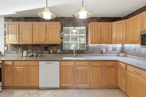 Tiny photo for 1613 Wekewa Nene, Tallahassee, FL 32301 (MLS # 398110)