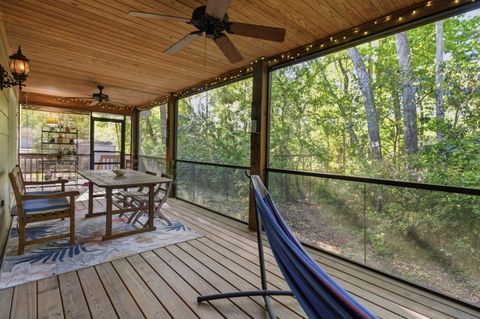 Tiny photo for 1613 Wekewa Nene, Tallahassee, FL 32301 (MLS # 398110)