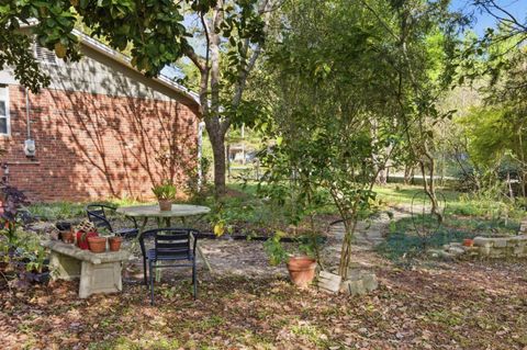 Tiny photo for 1613 Wekewa Nene, Tallahassee, FL 32301 (MLS # 398110)