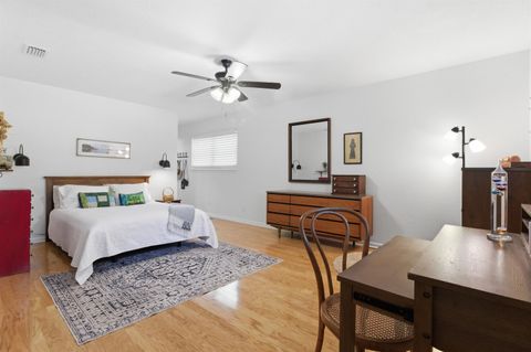 Tiny photo for 1613 Wekewa Nene, Tallahassee, FL 32301 (MLS # 398110)