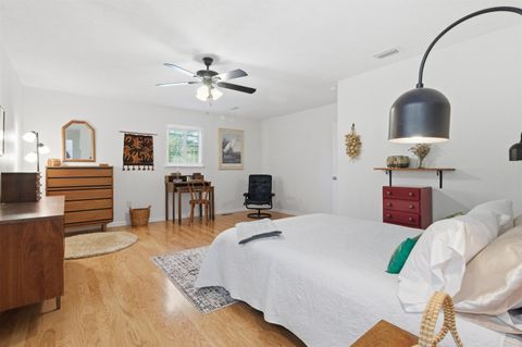 Tiny photo for 1613 Wekewa Nene, Tallahassee, FL 32301 (MLS # 398110)