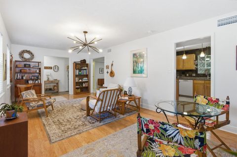 Tiny photo for 1613 Wekewa Nene, Tallahassee, FL 32301 (MLS # 398110)