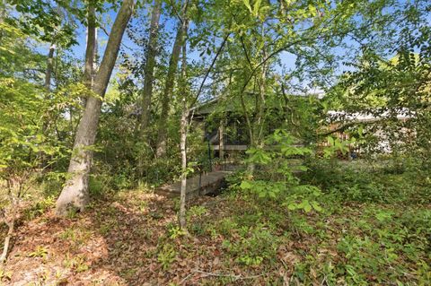 Tiny photo for 1613 Wekewa Nene, Tallahassee, FL 32301 (MLS # 398110)