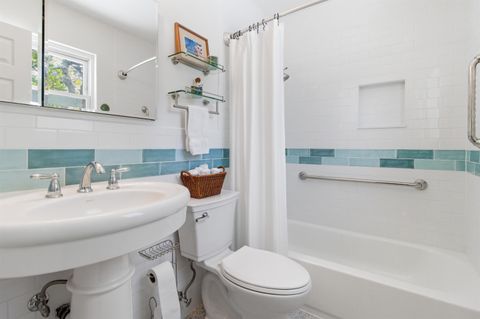 Tiny photo for 1613 Wekewa Nene, Tallahassee, FL 32301 (MLS # 398110)