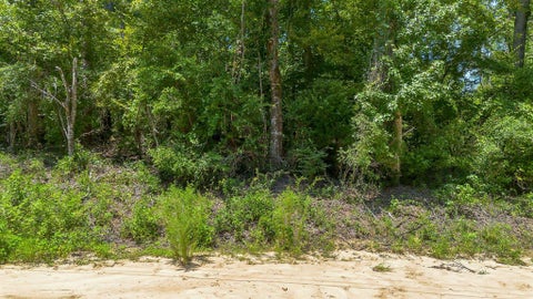 Tiny photo for 0 N Forest Court, Monticello, FL 32344 (MLS # 402917)