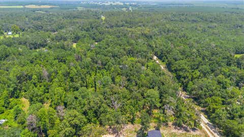 Tiny photo for 0 N Forest Court, Monticello, FL 32344 (MLS # 402917)
