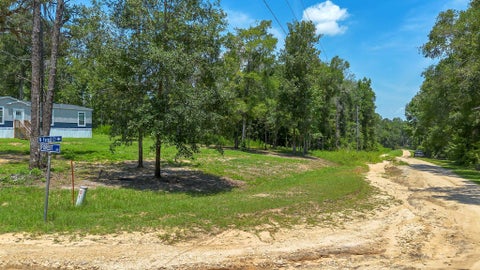Tiny photo for 0 N Forest Court, Monticello, FL 32344 (MLS # 402917)