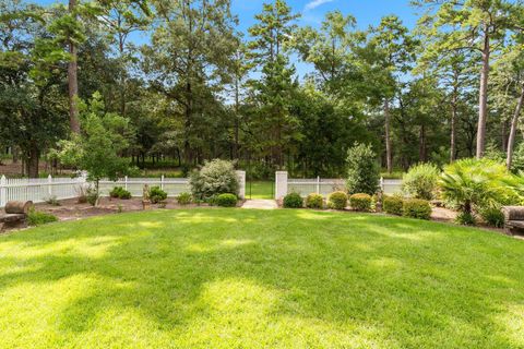 Tiny photo for 6484 Wiregrass Way, Tallahassee, FL 32309 (MLS # 391779)