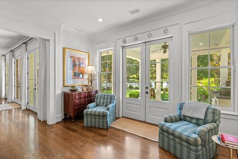 Tiny photo for 6484 Wiregrass Way, Tallahassee, FL 32309 (MLS # 391779)