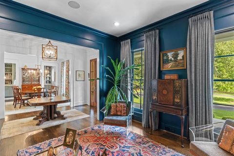 Tiny photo for 6484 Wiregrass Way, Tallahassee, FL 32309 (MLS # 391779)