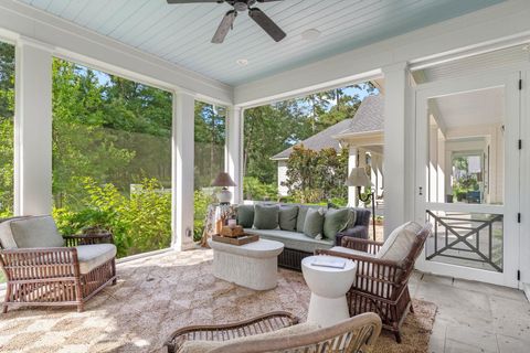 Tiny photo for 6484 Wiregrass Way, Tallahassee, FL 32309 (MLS # 391779)