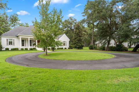 Tiny photo for 6484 Wiregrass Way, Tallahassee, FL 32309 (MLS # 391779)