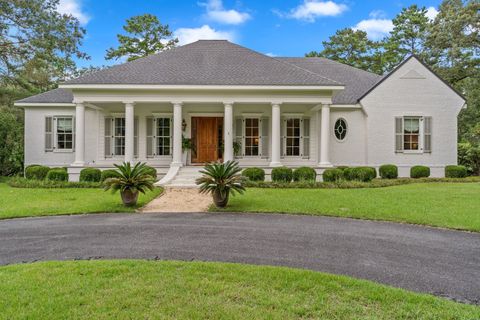 Photo of 6484 Wiregrass Way, Tallahassee, FL 32309 (MLS # 391779) Photo of 6484 Wiregrass Way, Tallahassee, FL 32309 (MLS # 391779)
