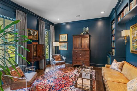 Tiny photo for 6484 Wiregrass Way, Tallahassee, FL 32309 (MLS # 391779)
