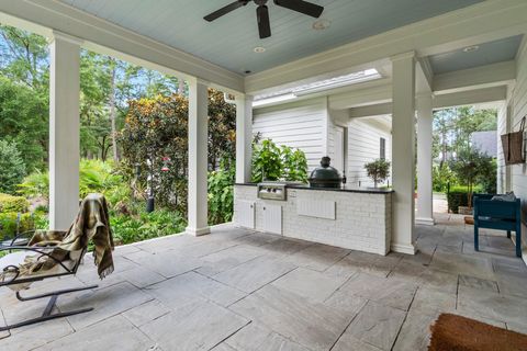 Tiny photo for 6484 Wiregrass Way, Tallahassee, FL 32309 (MLS # 391779)