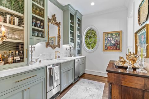Tiny photo for 6484 Wiregrass Way, Tallahassee, FL 32309 (MLS # 391779)
