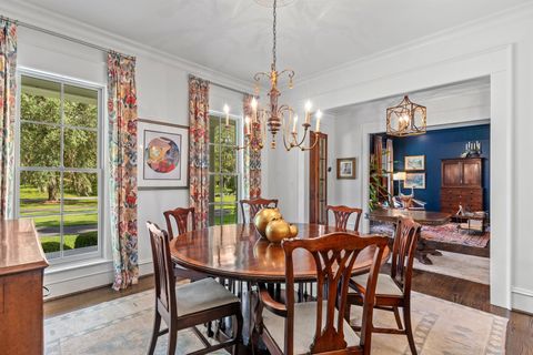 Tiny photo for 6484 Wiregrass Way, Tallahassee, FL 32309 (MLS # 391779)