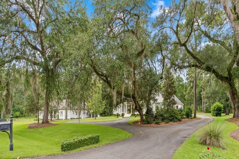Tiny photo for 6484 Wiregrass Way, Tallahassee, FL 32309 (MLS # 391779)