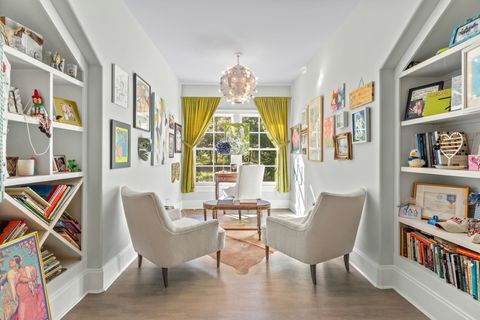 Tiny photo for 6484 Wiregrass Way, Tallahassee, FL 32309 (MLS # 391779)